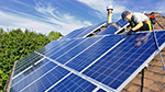 Pourquoi faire confiance à Photovoltaïque Solaire pour vos installations photovoltaïques à Drulingen ?